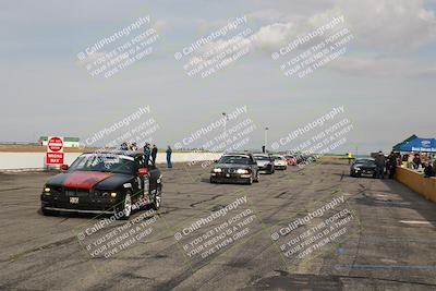 media/May-06-2023-Lucky Dog Racing (Sat) [[8f2256f436]]/Around the Pits/